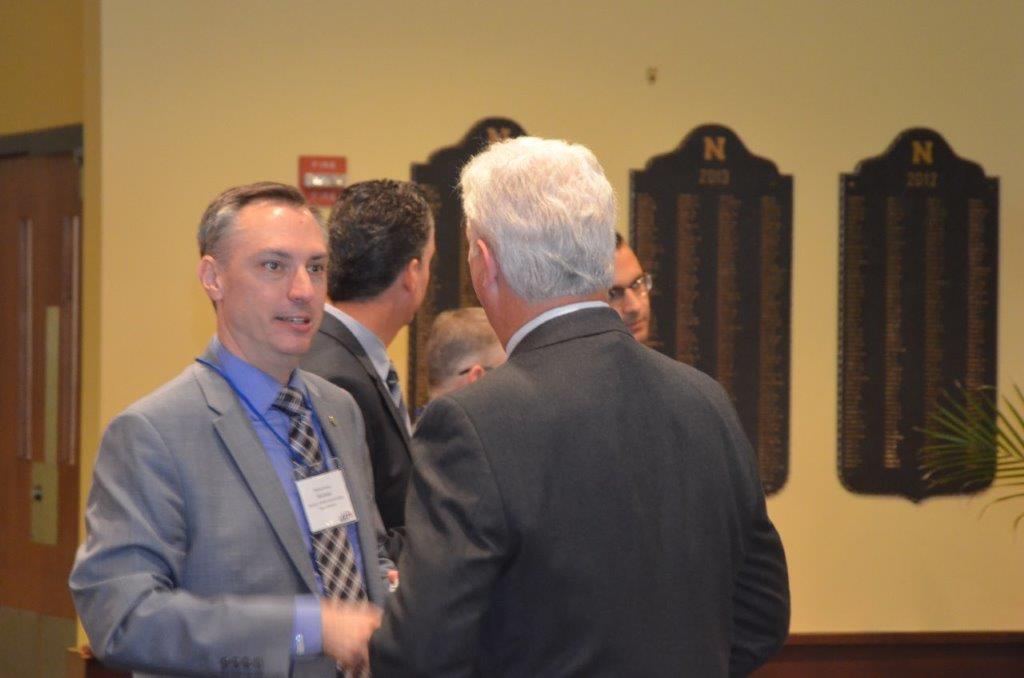 2016 LGIT MTG 15102396